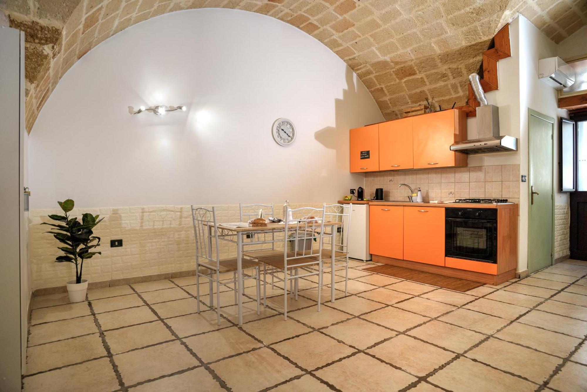 History Station Brindisi Exterior foto